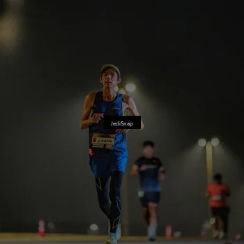 Runner Photo 7326230