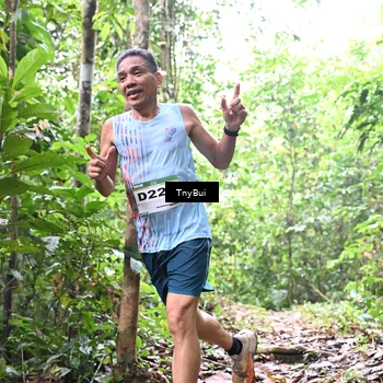Runner Photo 7326231