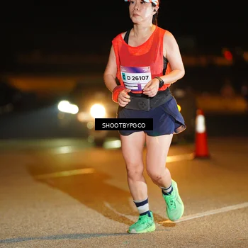 Runner Photo 7326232