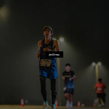 Runner Photo 7326233