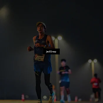 Runner Photo 7326234