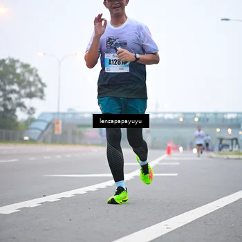 Runner Photo 7326236
