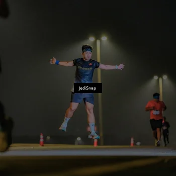Runner Photo 7326238
