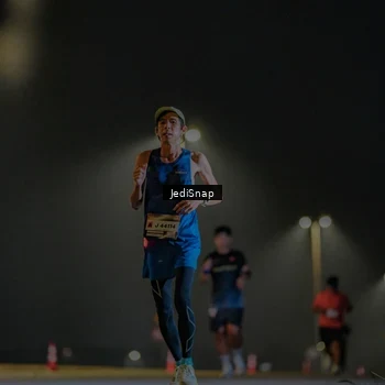 Runner Photo 7326239