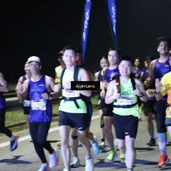 Runner Photo 7326240