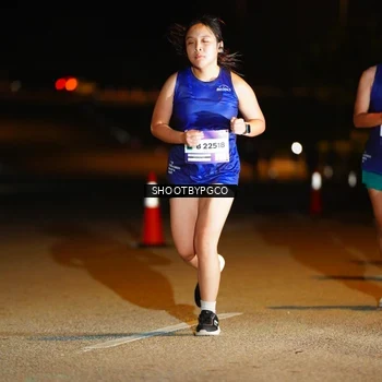 Runner Photo 7326241