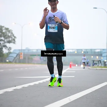 Runner Photo 7326245