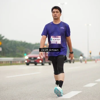 Runner Photo 7326246