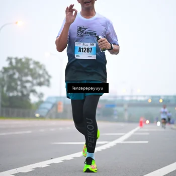 Runner Photo 7326247