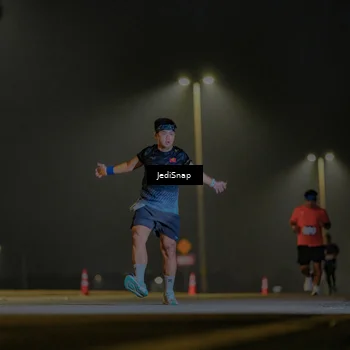 Runner Photo 7326249