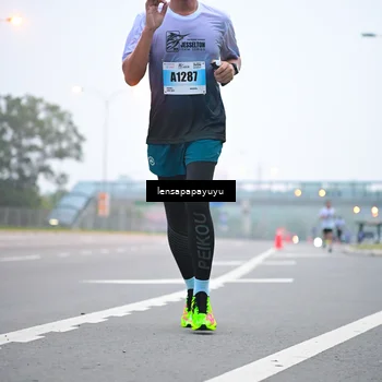 Runner Photo 7326250