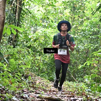 Runner Photo 7326251