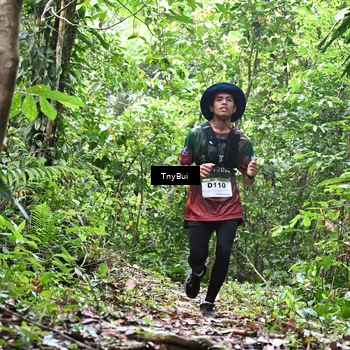 Runner Photo 7326252