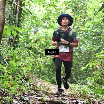 Runner Photo 7326253