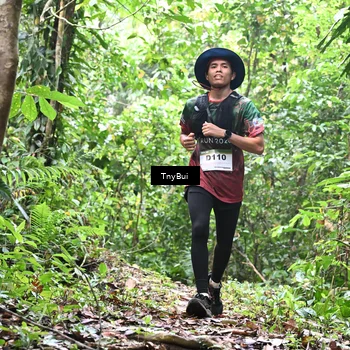 Runner Photo 7326254