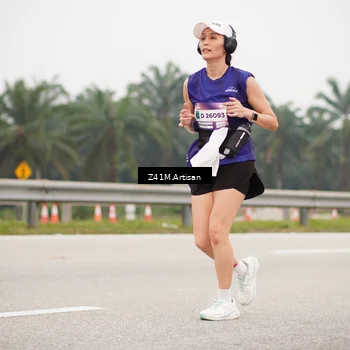 Runner Photo 7326255