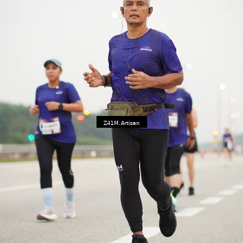 Runner Photo 7326256