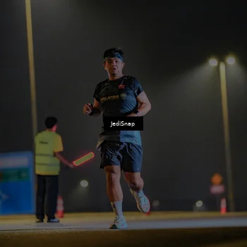 Runner Photo 7326257