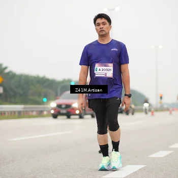 Runner Photo 7326258