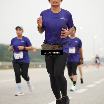 Runner Photo 7326263