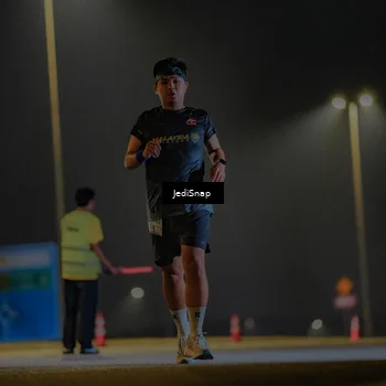 Runner Photo 7326264