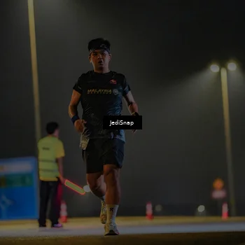 Runner Photo 7326266