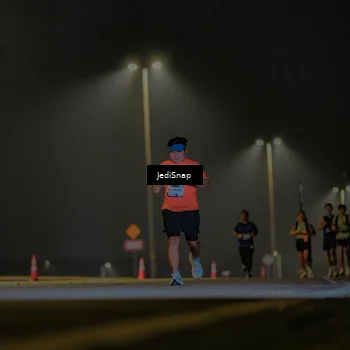 Runner Photo 7326268