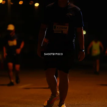 Runner Photo 7326270