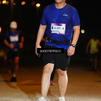 Runner Photo 7326276