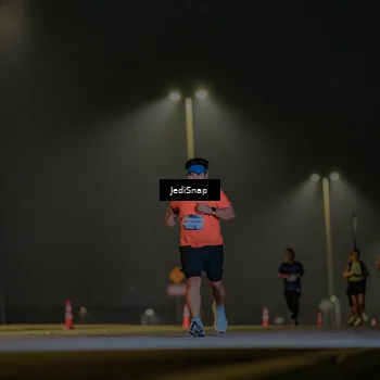 Runner Photo 7326287