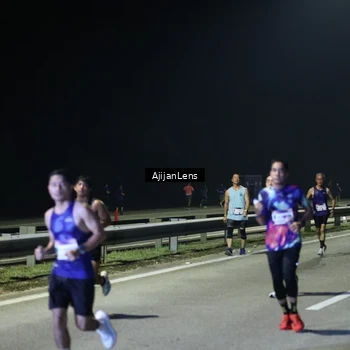 Runner Photo 7326289