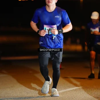 Runner Photo 7326290