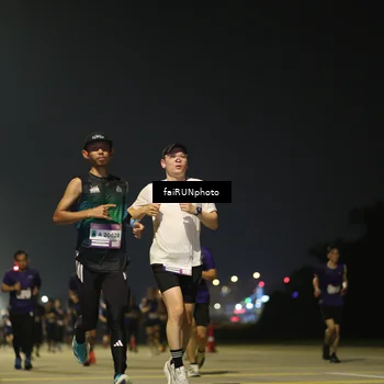 Runner Photo 7326296