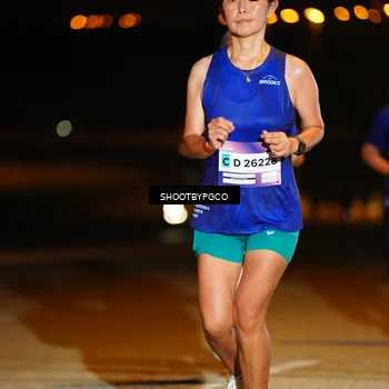 Runner Photo 7326298