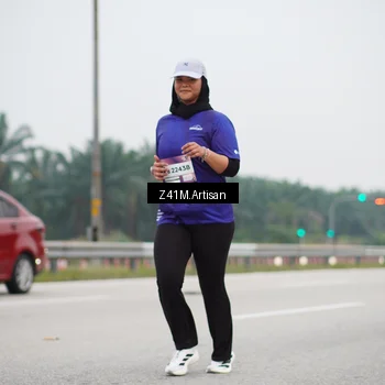 Runner Photo 7326306