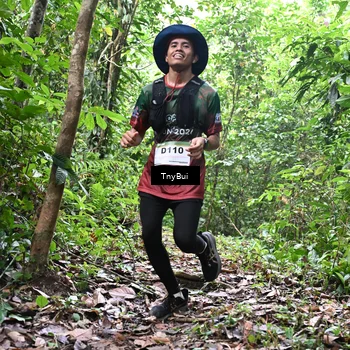 Runner Photo 7326309