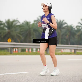 Runner Photo 7326312