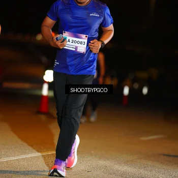 Runner Photo 7326321