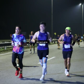 Runner Photo 7326322