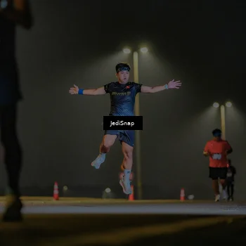 Runner Photo 7326323