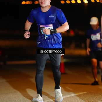 Runner Photo 7326328