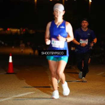 Runner Photo 7326329