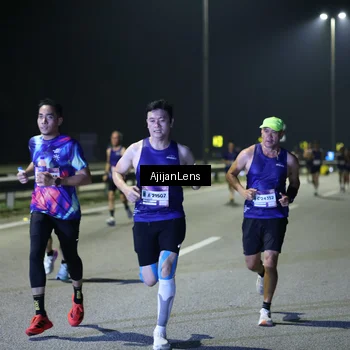 Runner Photo 7326332