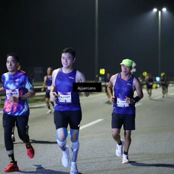 Runner Photo 7326333