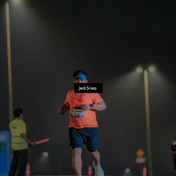 Runner Photo 7326335
