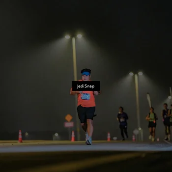Runner Photo 7326341