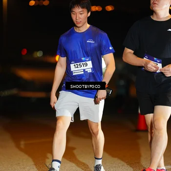 Runner Photo 7326342