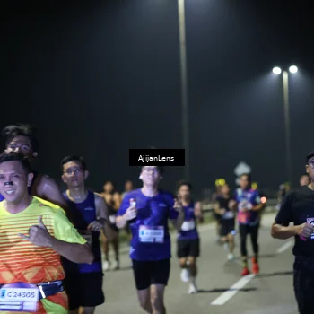 Runner Photo 7326343