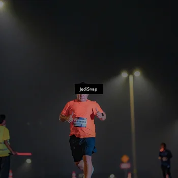 Runner Photo 7326348