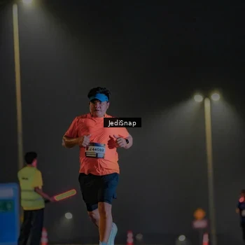 Runner Photo 7326352